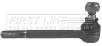FIRST LINE Наконечник поперечной рулевой тяги FTR4290